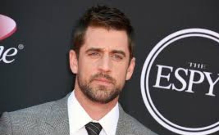 Aaron Rodgers Net Worth And Salary - All The Details